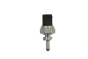 Sensor De Presión Diferencial De Escape 8200811025 H8200443536 Renault