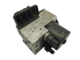 Bomba Abs ESP Mercedes W168 A0044310912 0265202461 Bosch 66191