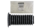 Cubrir Original 543884340R Renault