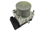 Bomba Abs 107 C1 Aygo 44510-0H010 0265800441 Bosch 63697