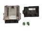 Conjunto De Arranque 237102553R 284B14559R 1,5 DCI Sandero 2 Stepway Dacia