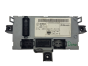 Controlador Moduł BSI Fiat 46788429 19932