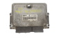 Controlador 55193786 0281011557 Fiat Bosch