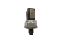 Sensor De Presión De Combustible  55PP06-03 9658227880 Delphi 1.6 HDI Peugeot