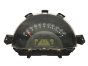Velocímetro/Instrumentos Y Relojes Smart Fortwo 0001184V021 110008872005 42042