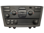 Controles Calefacción Volvo V70 30746022 05W11E01