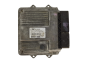 Controlador Fiat 55186608 MJD6JF.P3 71600.004.02 Magneti Marelli