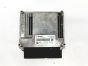 Controlador 0281016925 8510592 BMW Bosch