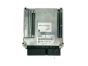 Controlador 7794623 0281011653 BMW Bosch