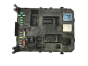 Controlador BSI 2004 H05 9661940480  PSA Johnson Controls  23609