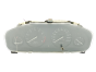 Velocímetro/Instrumentos Y Relojes Rover 400 AR0026015 AR-0026-015 25724
