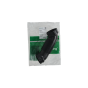 Tubería De Aire 1K0129684L B12324 VW Audi Seat Skoda Borsehung