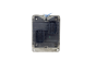 Controlador 90532610 RZ 0261204475 Opel GM 56974