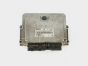 Controlador Fiat 46789433 0281001955 Bosch 38936