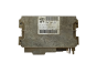 Controlador IAW16F.E0 46524180 61602.103.00 Fiat Magneti Marelli 16226