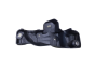 Soporte Del Motor 9814288880 1.5 HDI Citroen Peugeot 0km