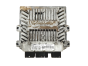 Controlador 5WS40110E-T 9654925480 9648624280 PSA Siemens 28366
