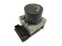 Bomba Abs VWAG 6Q0614117Q 0265231426 0265800363 65038