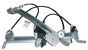 Regulador De Ventana Izquierdo Nueva Original Renault Megane II CC 8201010930 