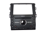 Panel de control Ford Mondeo FS7T-18E245-AJB FS7T-18E245-AJC
