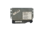 Controlador PSA 0260002767 9641281180 Bosch 42693