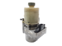 Bomba De La Dirección Asistida 6Q0423155AH A5093516+H Koyo HPI VWAG