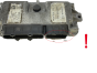 Controlador 55258474 4100307 10R-030577 67R-010014 Fiat Metatron 56418