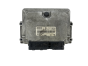 Controlador 55185365 0281010332 41AAA Alfa Romeo Bosch 48112