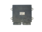 Controlador Smart Mitsubishi A1351503279 1860A442 36192