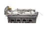Culata 8200145259F 7701474361 1,6 16v Renault Megane 2 Scenic 2 1017