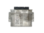 Controlador 9666149880 9660388980 21586640-2A PSA Valeo 