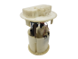 Bomba De Combustible Citroen C3 1525CH 9649418280 0580314035 Bosch 6385