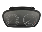 Velocímetro/Instrumentos Y Relojes BMW 1 E81 E82 E87 9141475-01 44185