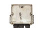 Controlador 0281011248 9652183780 9646850580 PSA Bosch 30784