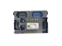 Controlador 00520721190 28581985 Fiat Delphi