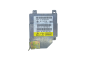 Controlador 65.77-8374799  MRSZ 9032 BMW Temic 58559