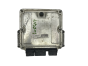 Controlador 9649212280 0281011339 9640938680 PSA Bosch 59713