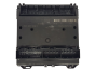 Controlador 6Q1937049D 5WK48212D VW Seat Skoda Audi 19175