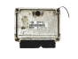 Controlador Del Motor VW 038906012L 0281010112 Bosch 18817