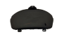 Velocímetro/Instrumentos Y Relojes Honda Accord HR0301-011 78100-G800