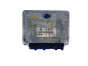 Controlador 038906018J 0281001613 VW Bosch 45589