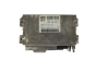 Controlador IAW16F.EB 7795574 61602.063.01 Fiat Magneti Marelli 3768