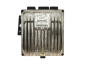 Controlador 8200399038 8200619409 R0410B034C Renault Delphi 19700