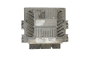 Controlador S122326109A 8200565863 8200592611 Renault Siemens 46878