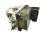 Bomba Abs Fiat Stilo Alfa Romeo 147 46784468 0265900024 32846