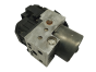 Bomba Abs Citroen Xsara 2 0273004440 9636084480 0265216722 64279