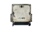 Controlador 9643525080 0281010750 EDC15C2 PSA  Bosch 