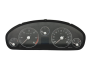 Velocímetro/Instrumentos Y Relojes Peugeot 407 9654815080 A2C53096062