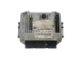 Controlador 0281011275 8200305678 8200269879 Renault Bosch 35178
