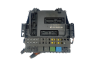 Controlador BSI Mercedes A1695454332 5DK008728-16 Hella 